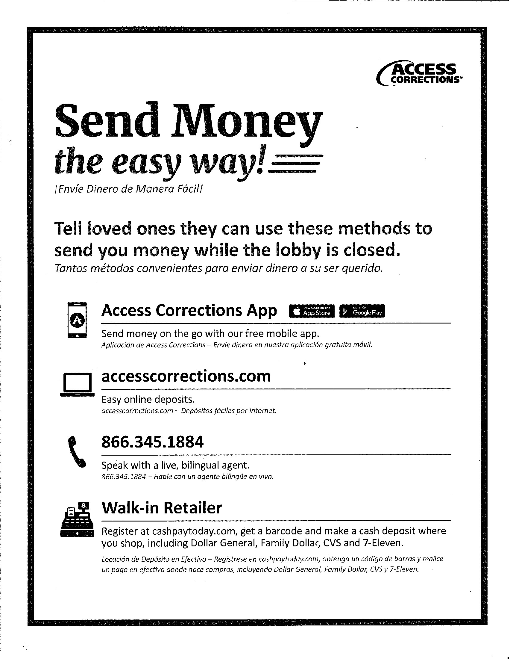 Calhoun County Texas